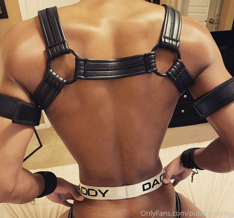 アマチュアぽっちゃりOnlyFans 美しい 写真