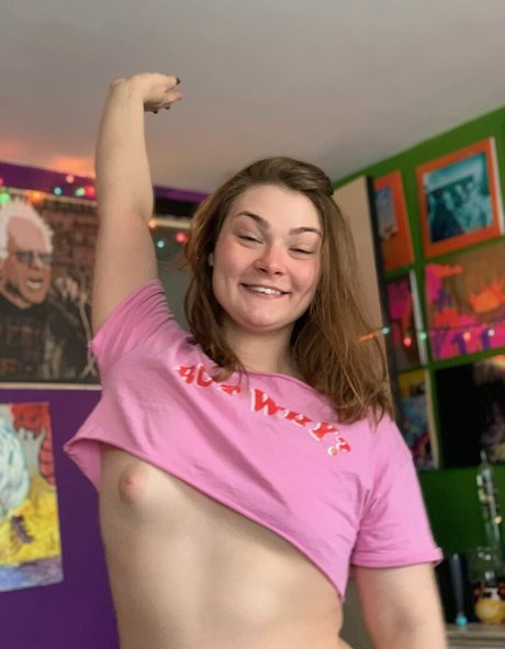 susiesuccubus ヌードモデル 写真