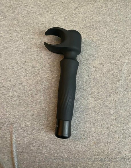 susiesuccubus top profile image