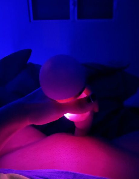 purplehoneydiesel ヌードモデル ギャラリー