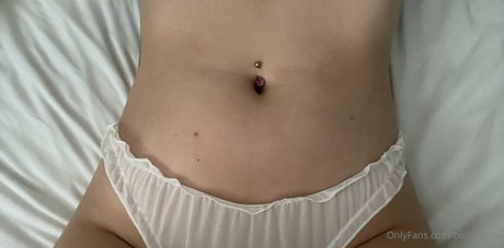 bellymodel ヌードスター アーカイブ