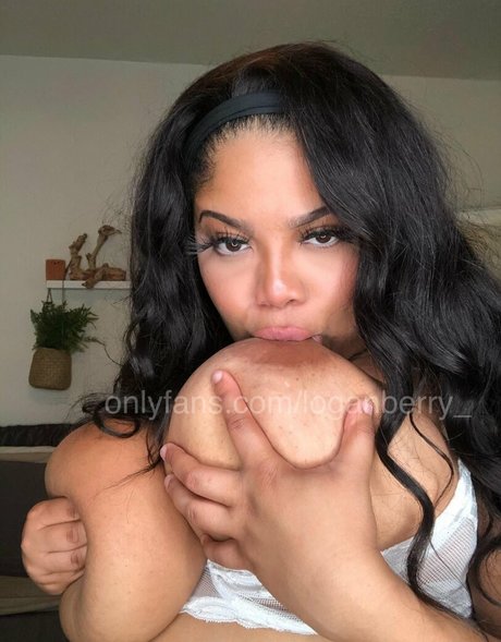 コスプレヌードOnlyFans 無料ポルノ 画像