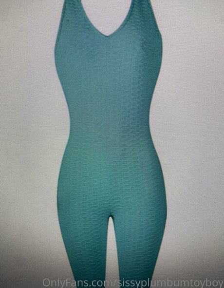 sissyplumbumtoyboy ポルノスター ヌード 画像