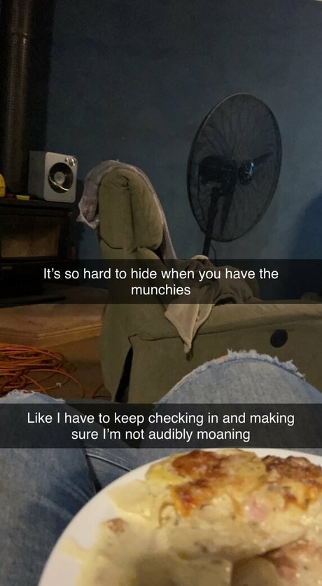 curvycassie98 トップモデル ギャラリー