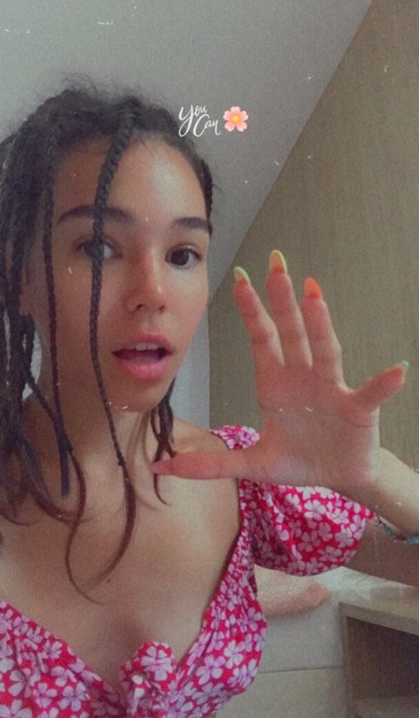 kenley rr ポルノ女優 写真