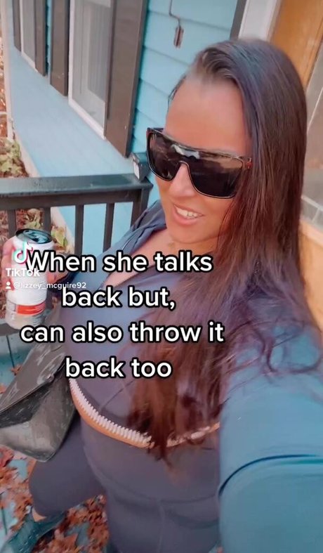 Lizzy Maguire かわいいモデル 写真