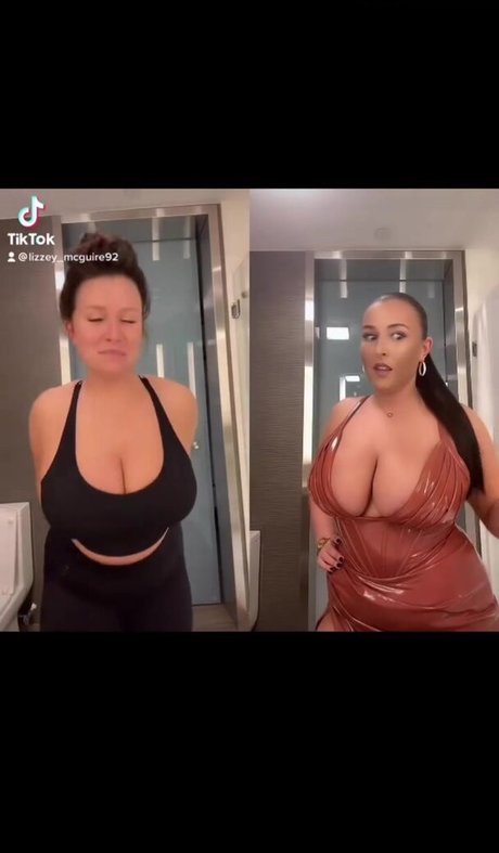 Lizzy Maguire xxxスター ギャラリー