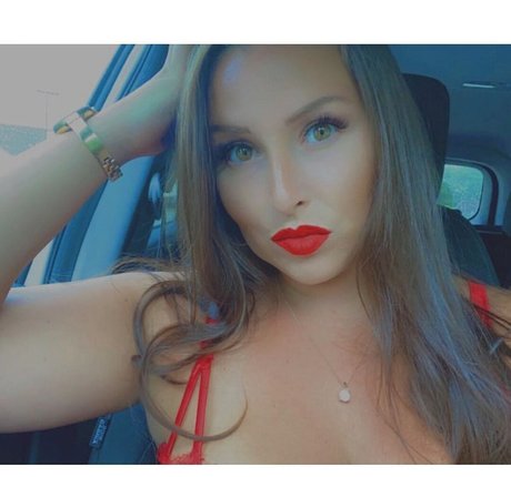 Lizzy Maguire ポルノスター ベスト 画像