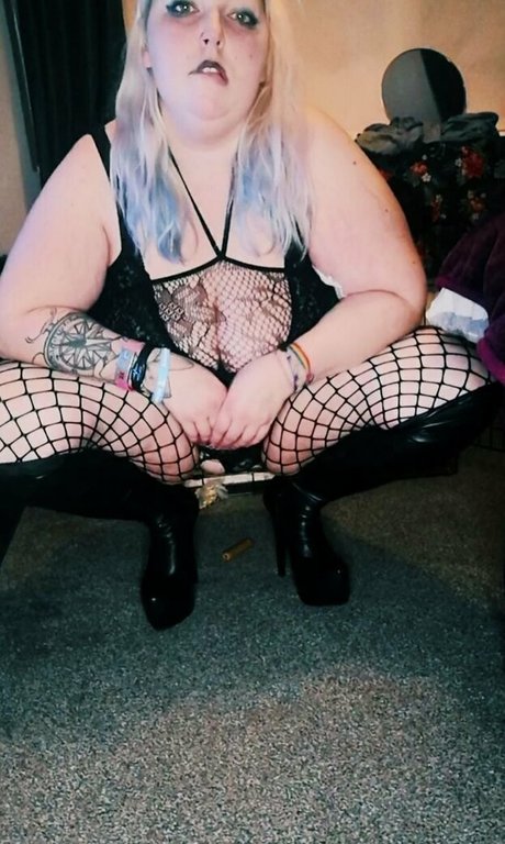 mistressmel1 ポルノスター 独占 画像