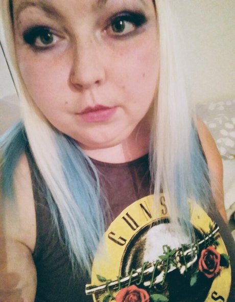 mistressmel1 ヌードのポルノスター 写真