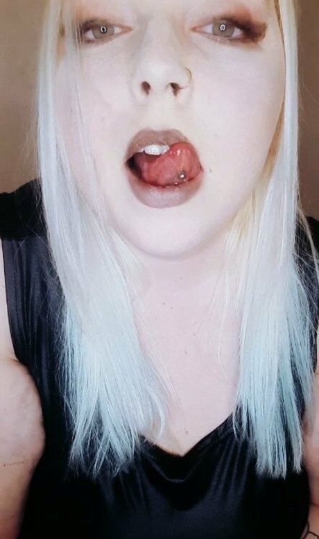 mistressmel1 ホットなモデル ギャラリー