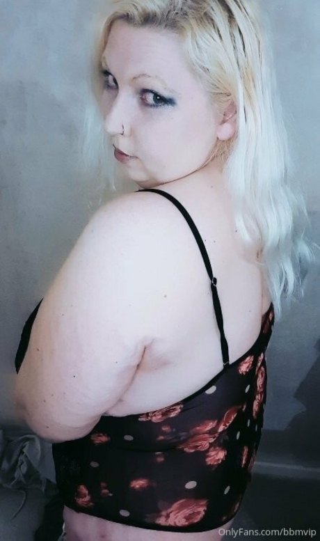 黒人フェムボーイOnlyFans 美しいポルノ ギャラリー