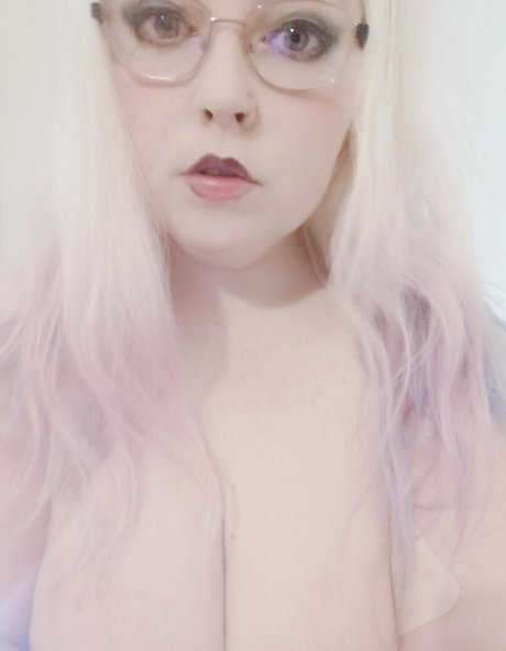 mistressmel1 ホットモデル 写真