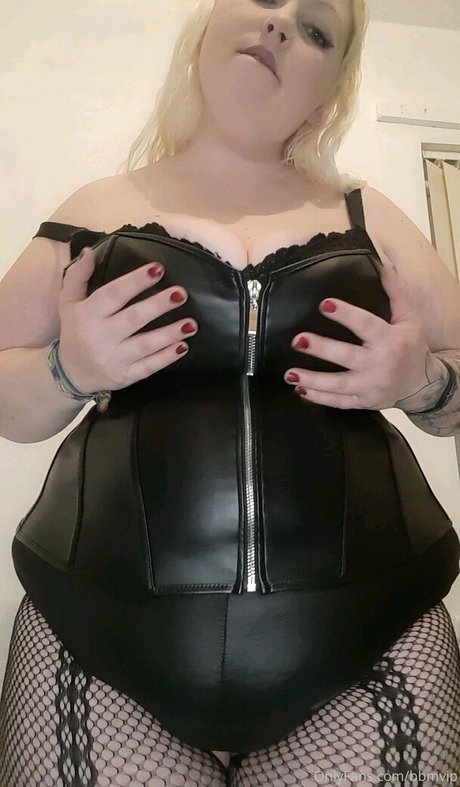 アマチュアトランスオンリーファン 美しいxxx 写真