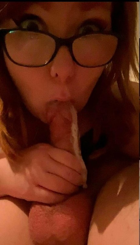 mistressmel1 素敵なポルノスター 写真