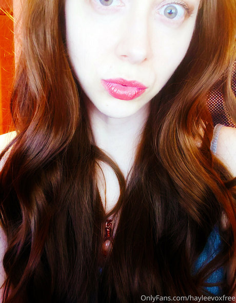 裸の写真 OnlyFans アートポルノ 写真