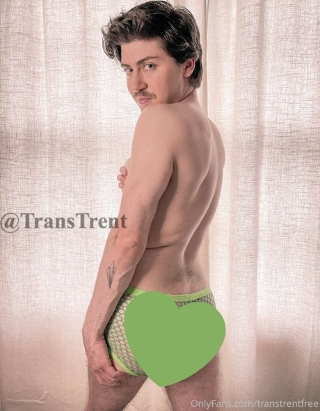 潮吹きマンコOnlyFans トップ 写真