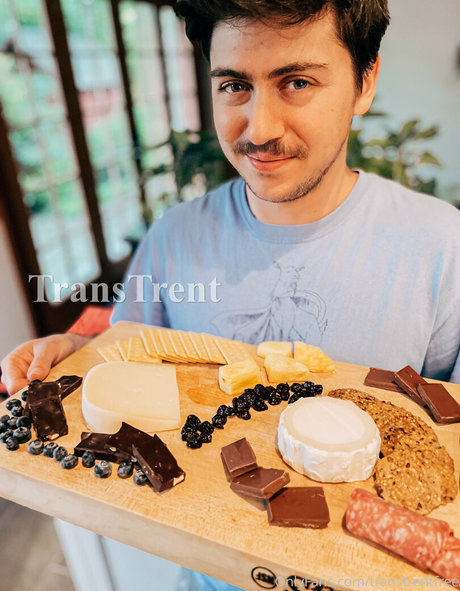 ビキニセックスOnlyFans 可愛い ギャラリー