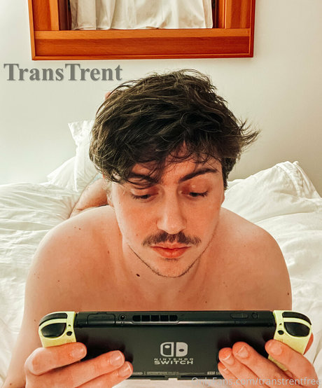 asmr フェラチオ onlyfans 無料ポルノ 画像