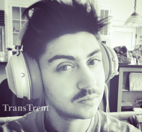 レズビアン ストラップオン OnlyFans ポルノグラフィック 写真