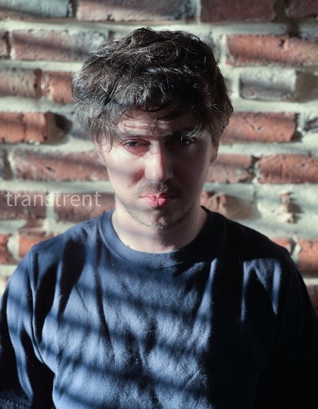 ナイロン足 OnlyFans ポルノ 画像