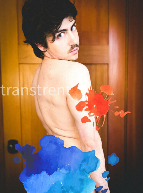 アーミーガールズオンリーファン 限定 画像