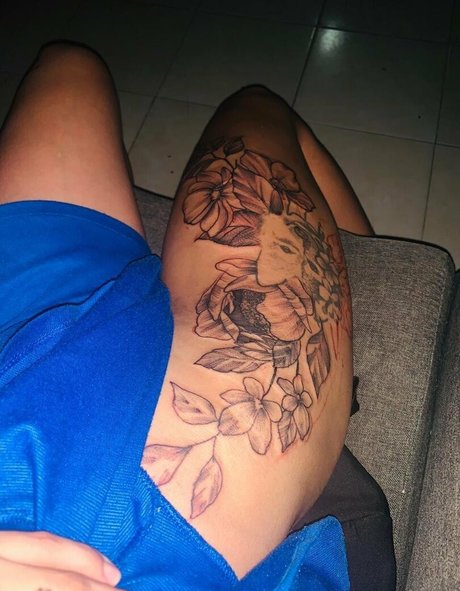 DMV オンリーファン アート裸 画像