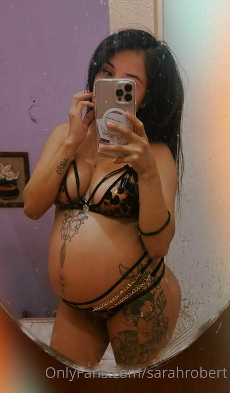 妻のアナルOnlyFans 美しい裸 ギャラリー