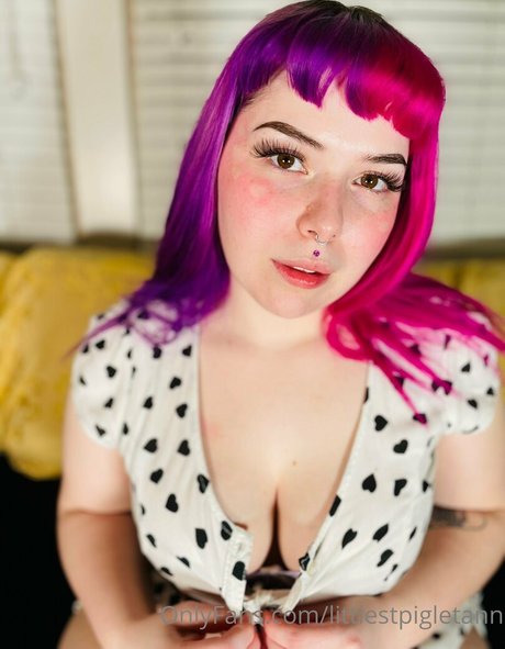 ゲイランジェリーOnlyFans ホットセクシー ギャラリー