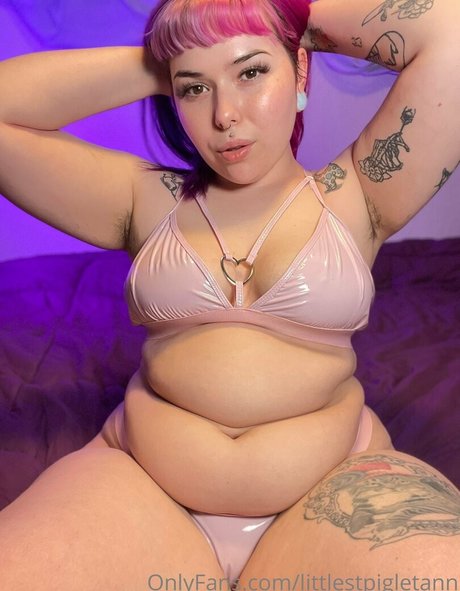 アジアのティーンオンリーファン 無料xxx 写真