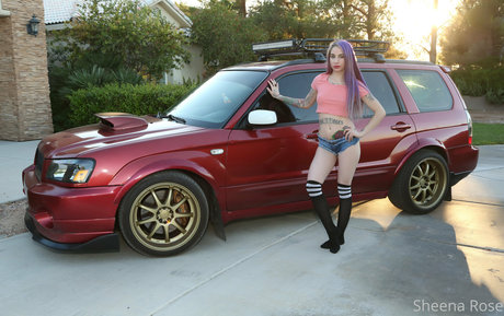 大きな乳首OnlyFans ポルノ 写真