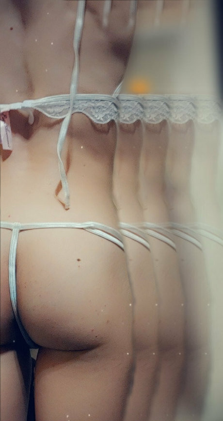 ブロンドヨガOnlyFans xxx ギャラリー