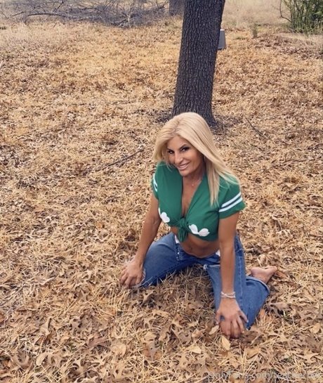 teacherpet エロティックなポルノスター アーカイブ