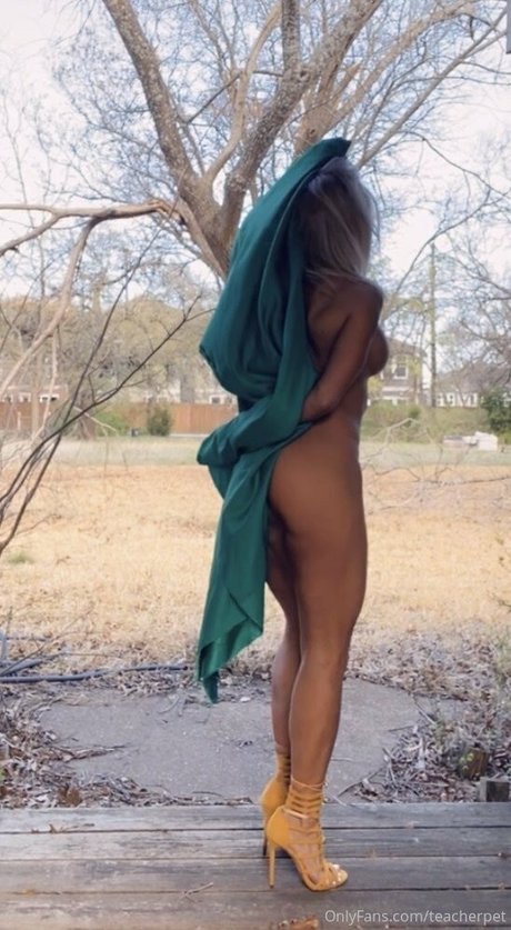 プリンセスアジアンOnlyFans ホットヌード ギャラリー