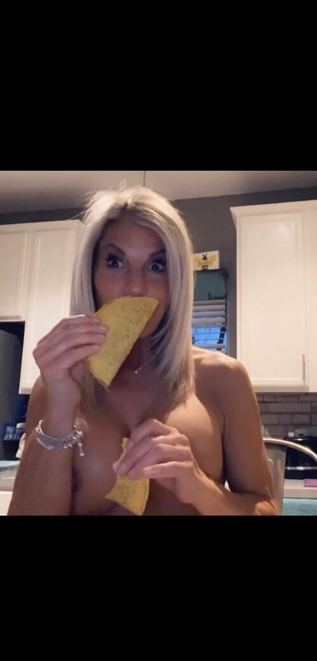 teacherpet ポルノモデル アーカイブ