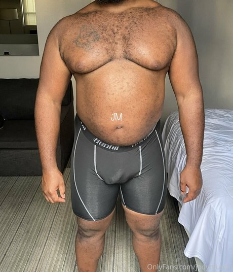 jodymuscle ポルノスター 画像