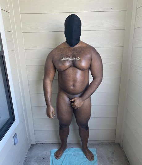 黒人ペニスOnlyFans 可愛い 写真