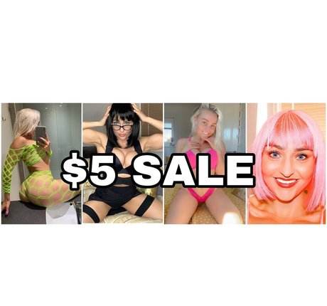 シーンオンリーファン ホットポルノ 画像