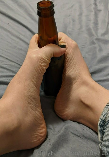 アジア人トゥインクOnlyFans ホットセックス ギャラリー