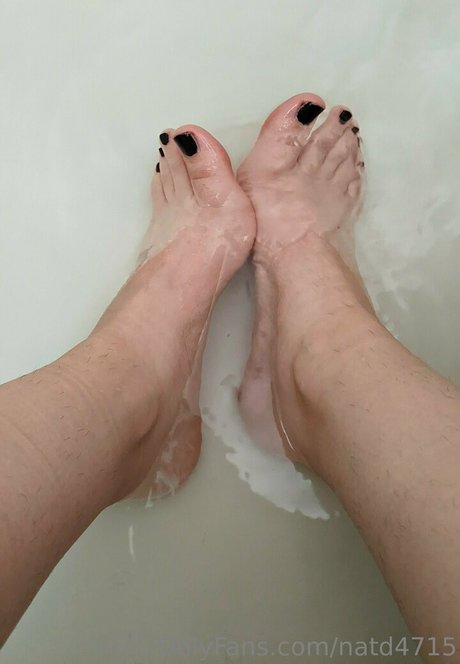 OnlyFansについて話す アートヌード 写真