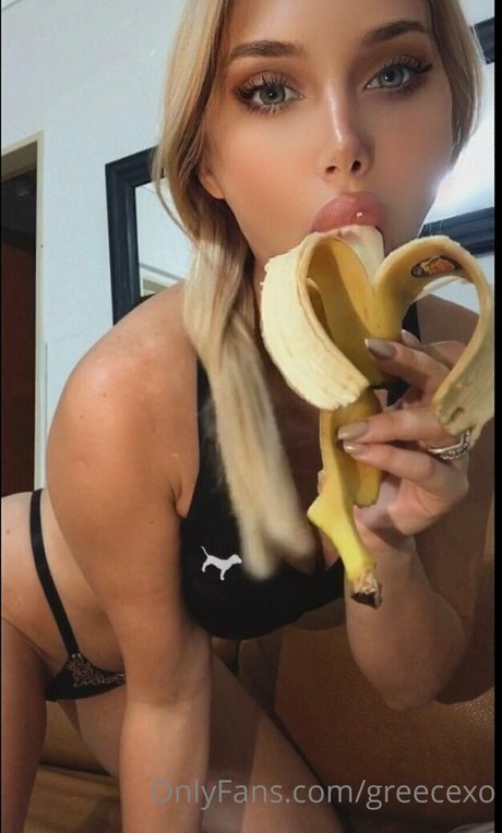 greecexo ヌードモデル 写真