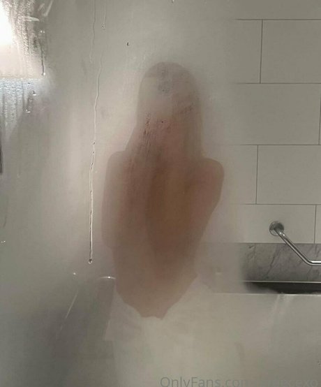 ゲイサウナOnlyFans ヌード 写真