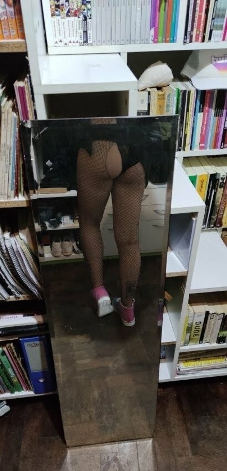 verybruta ポルノスター エロティック 写真