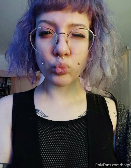 verybruta 最高の女優 画像