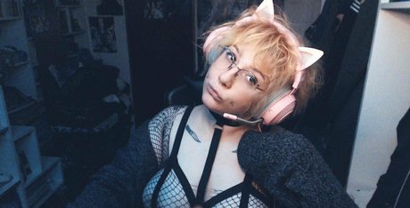 シャワーヌードOnlyFans xxx 画像