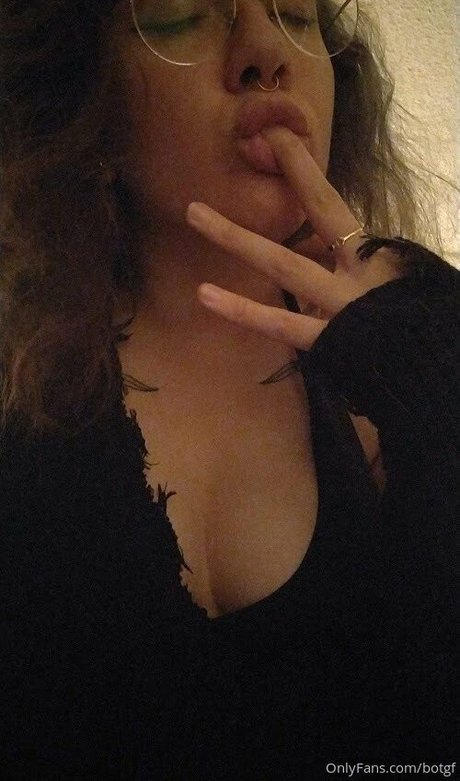 verybruta セクシーなポルノスター 画像