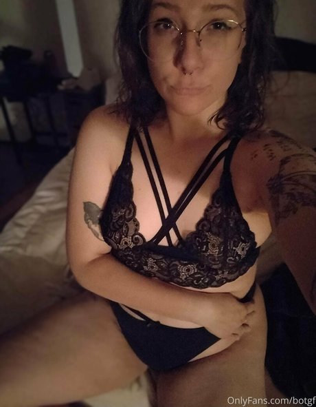 verybruta ポルノスター 写真