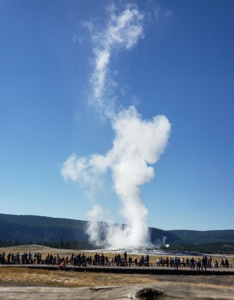 mccoywhatsername ホットなポルノスター 画像