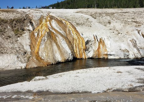 mccoywhatsername 裸のポルノスター ギャラリー