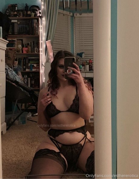 asmr ゲイ onlyfans セクシーヌード 画像